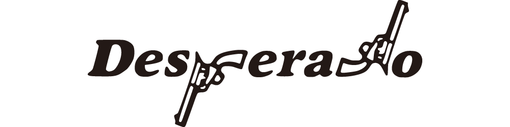 SAMPLE SITE