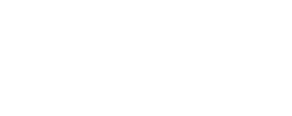 desperado